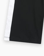 Boys Suit - Engine - Buy Now