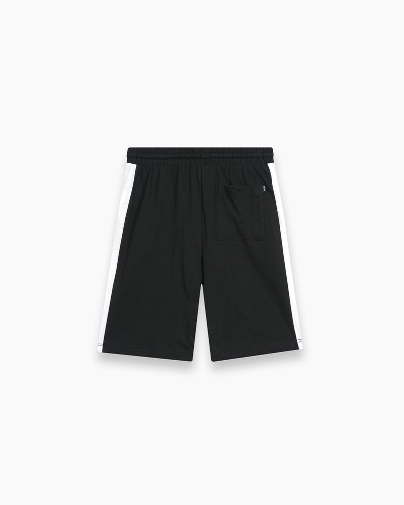 Boys Suit - Engine - Buy Now