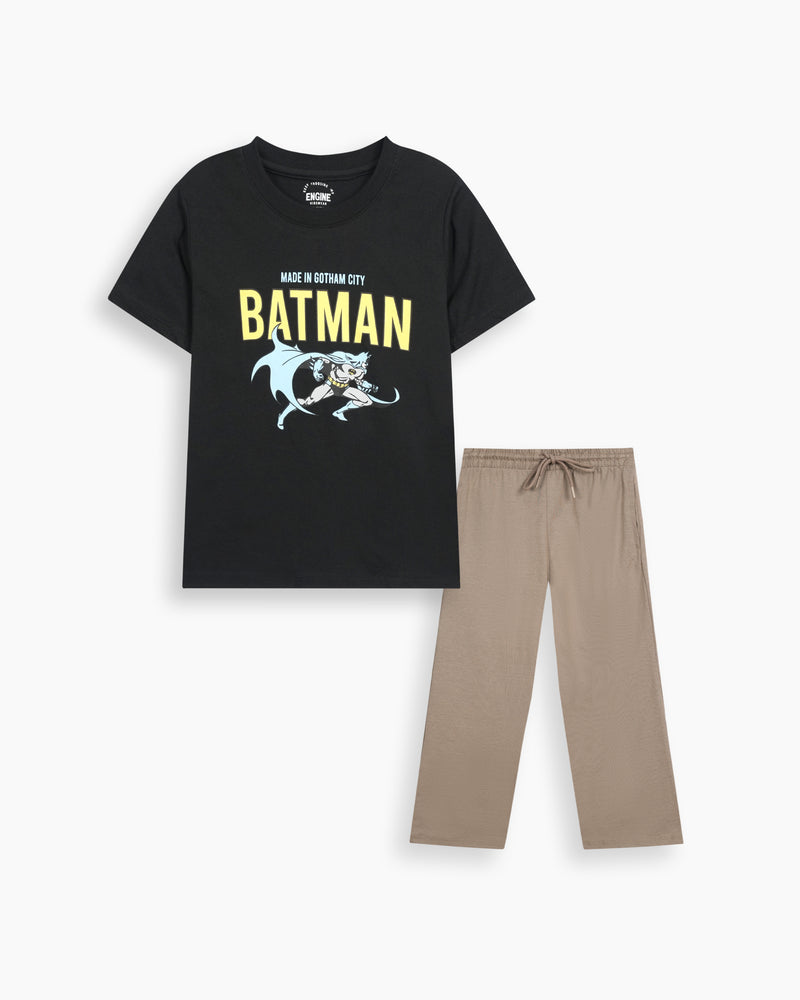 Boys Suit - Engine - Buy Now
