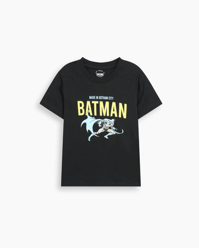 Boys Suit