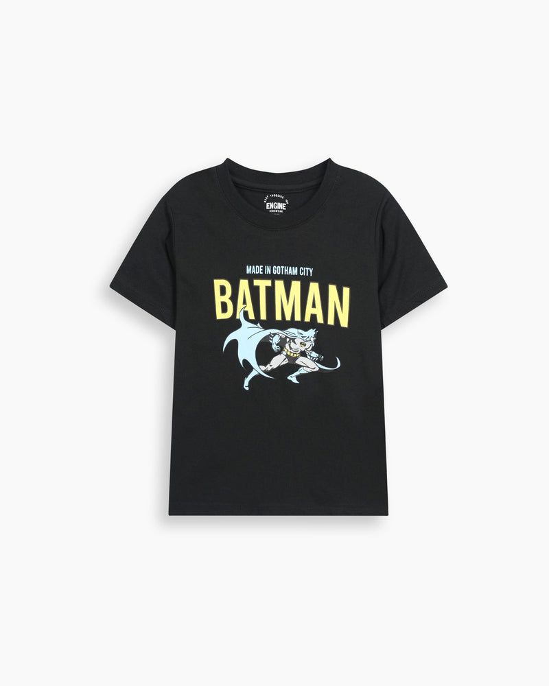 Boys Suit - Engine - Buy Now