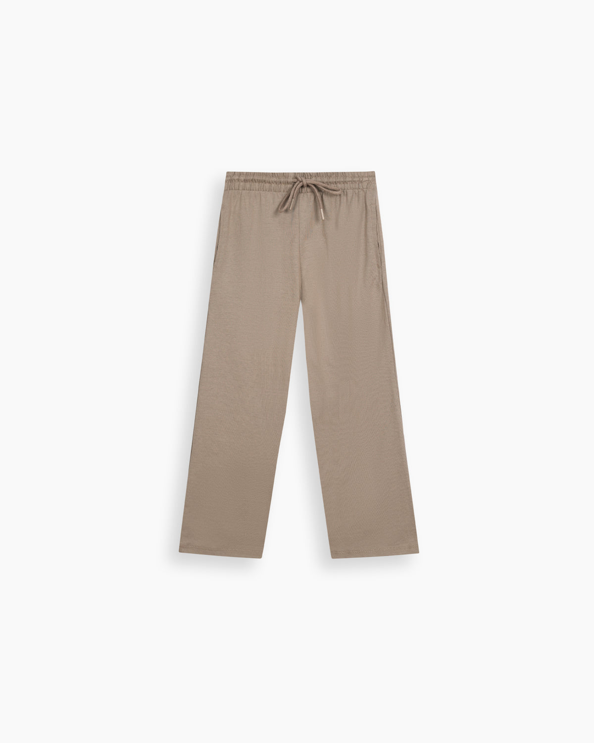 Boys Suit - Engine - Buy Now