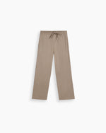 Boys Suit - Engine - Buy Now