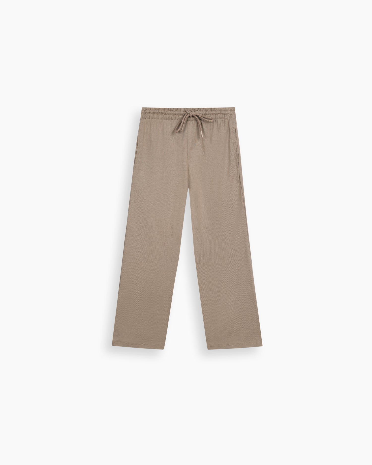 Boys Suit - Engine - Buy Now