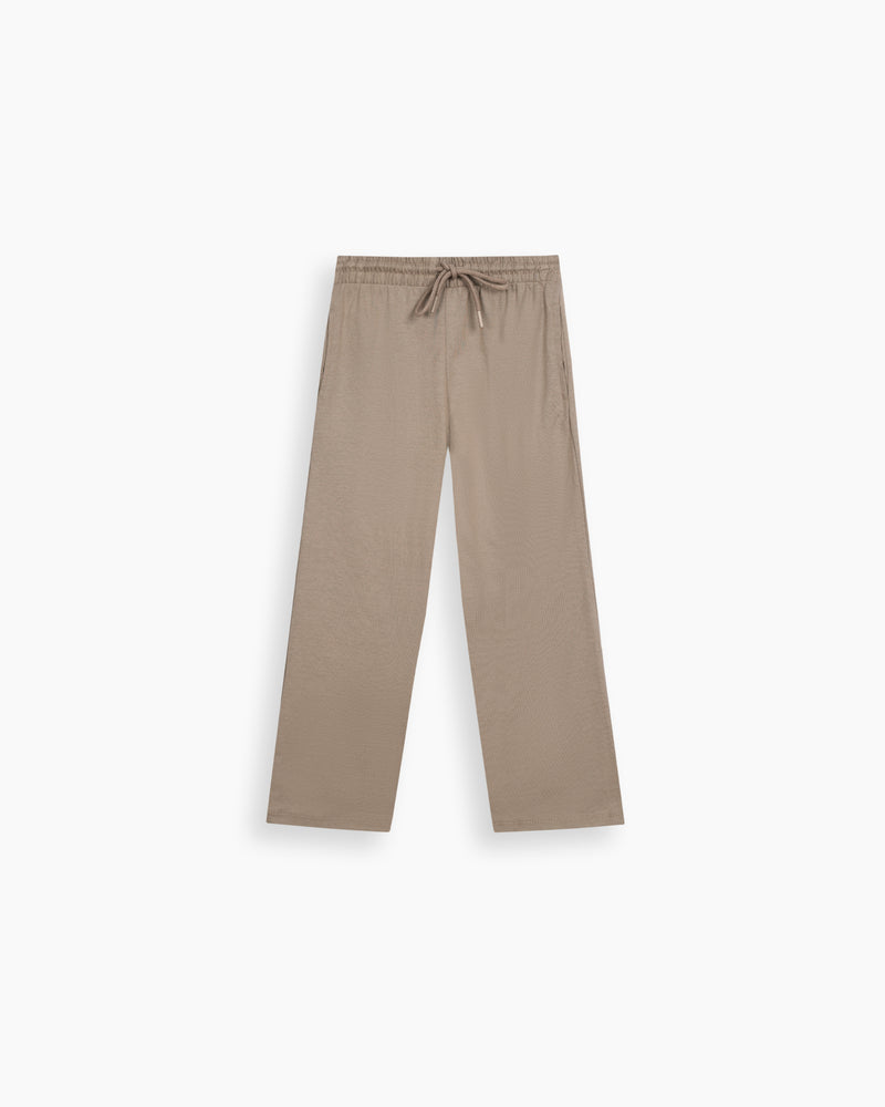 Boys Suit - Engine - Buy Now