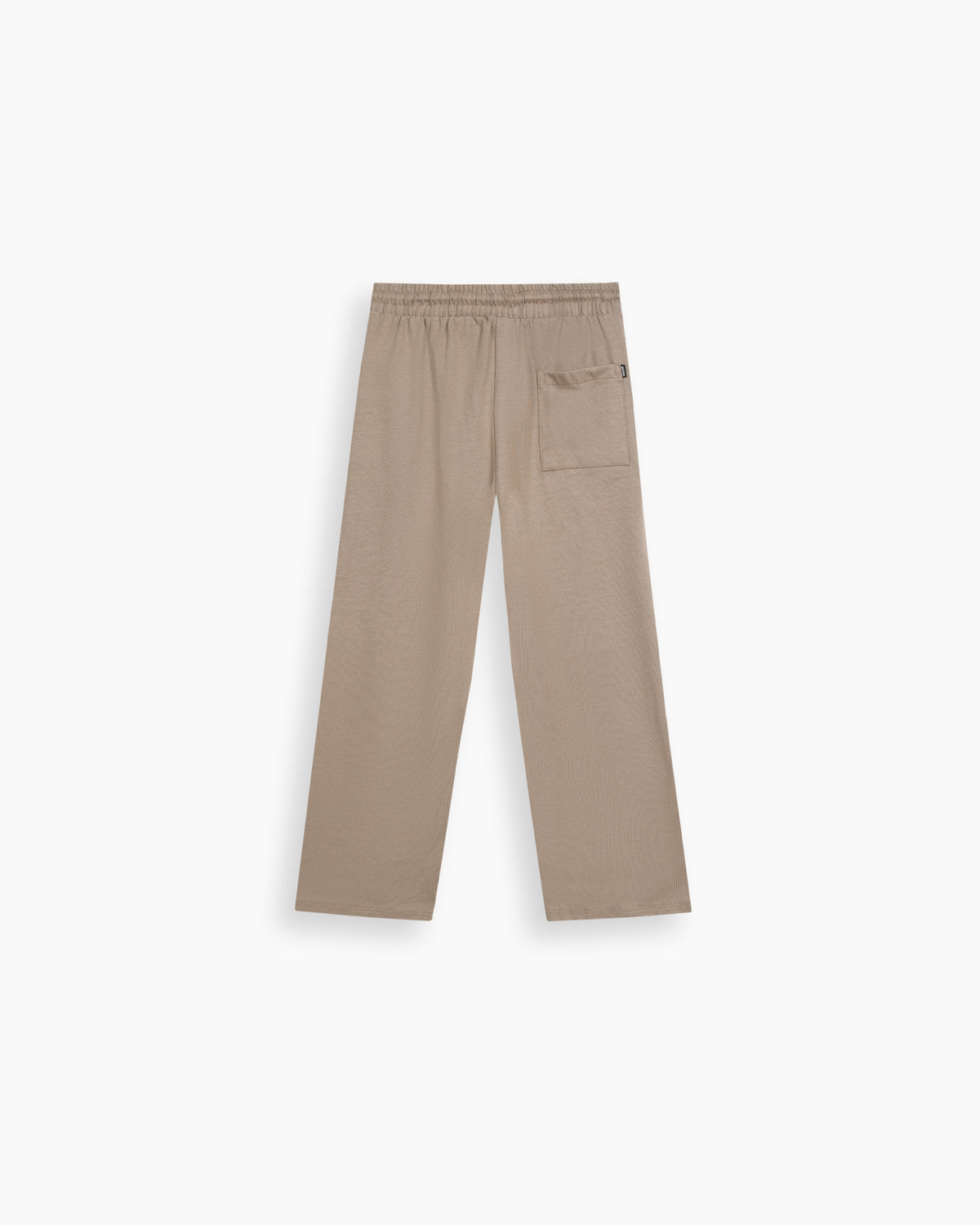Boys Suit - Engine - Buy Now