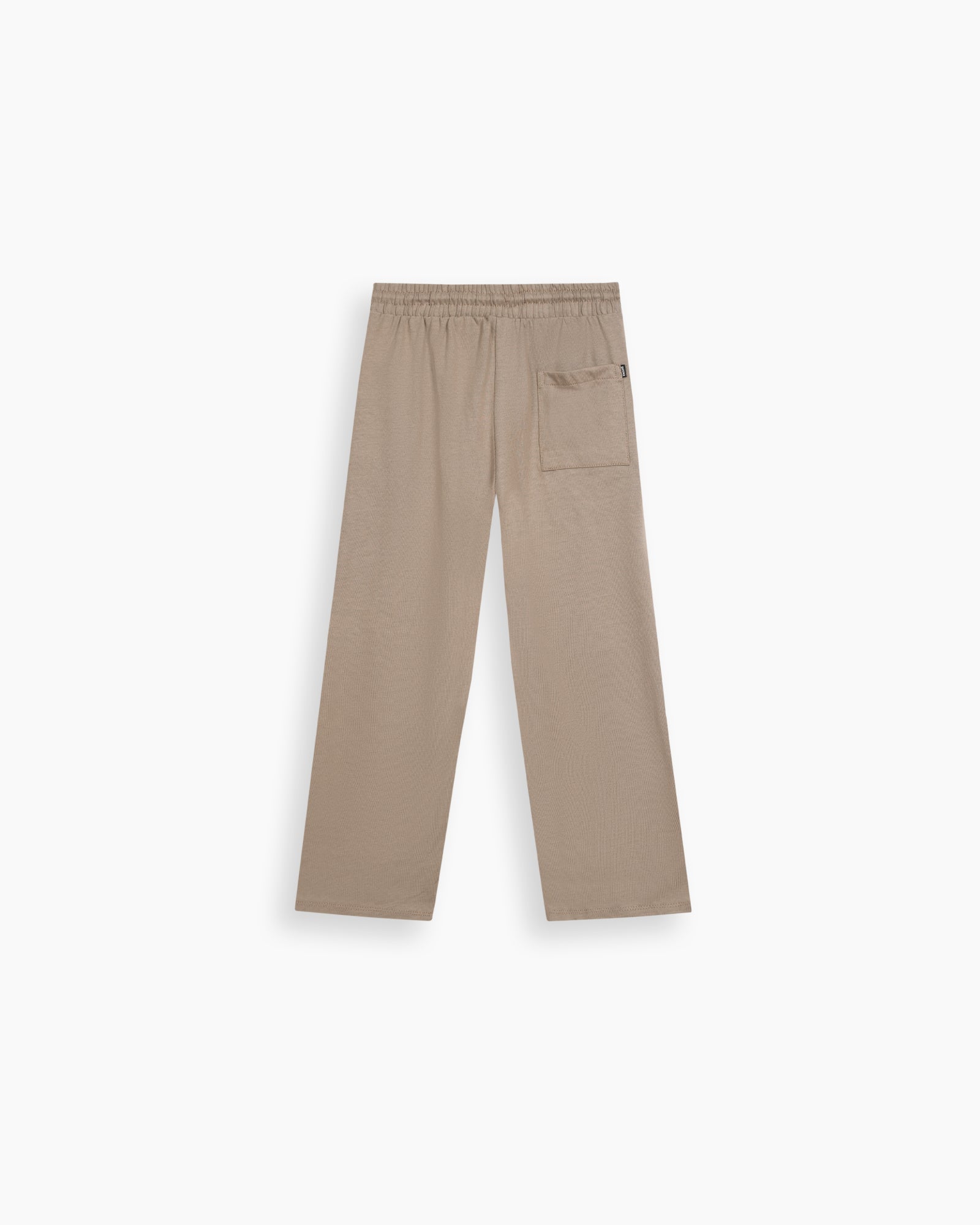 Boys Suit - Engine - Buy Now