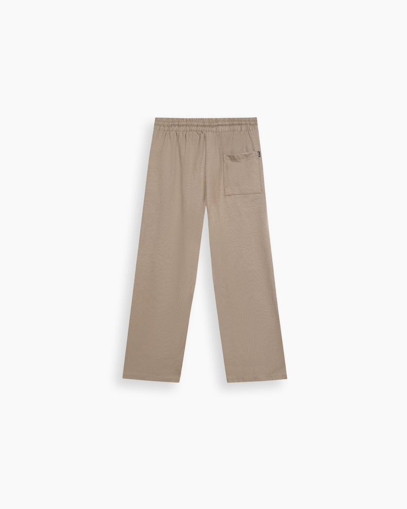 Boys Suit - Engine - Buy Now