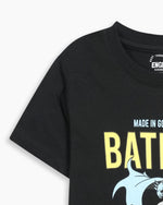 Boys Suit - Engine - Buy Now