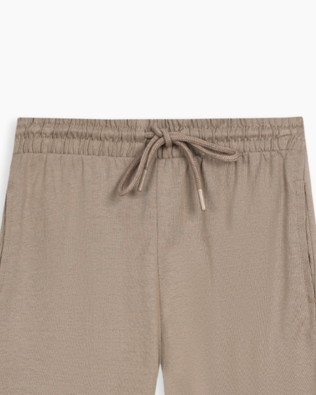 Boys Suit - Engine - Buy Now