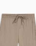 Boys Suit - Engine - Buy Now