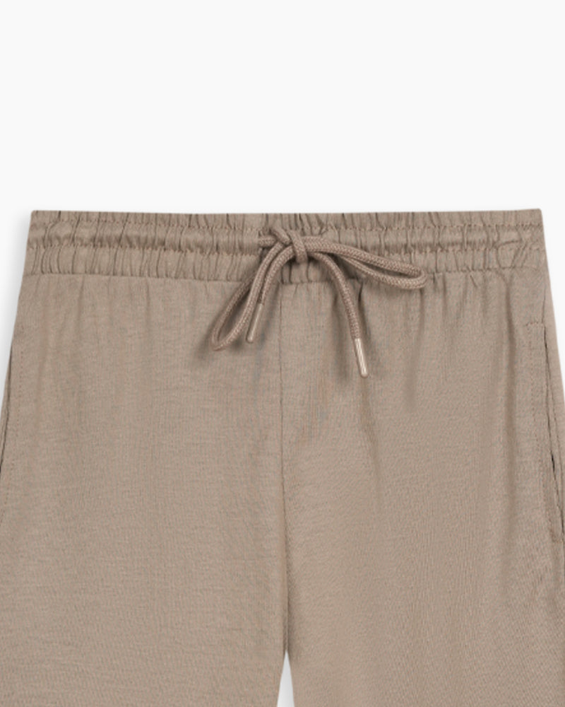 Boys Suit - Engine - Buy Now