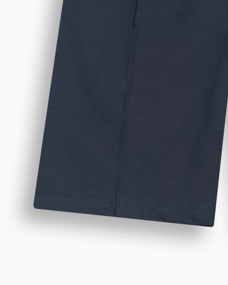 Boys Suit - Engine - Buy Now