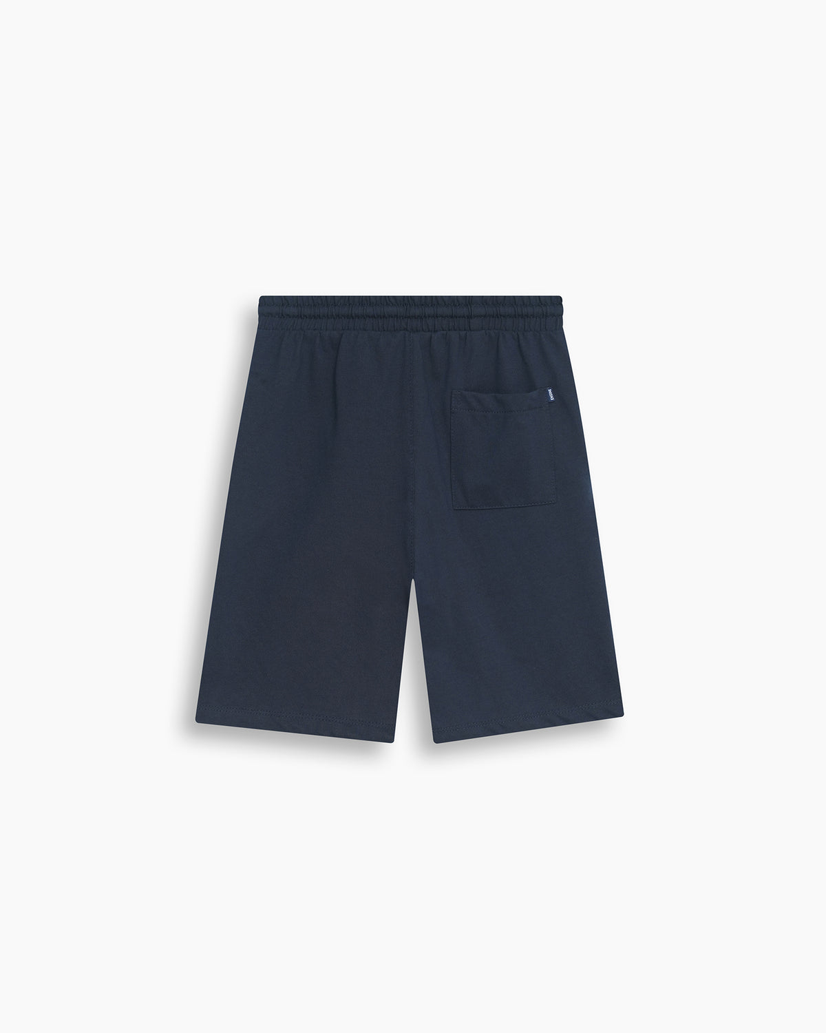 Boys Suit - Engine - Buy Now