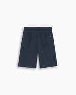 Boys Suit - Engine - Buy Now