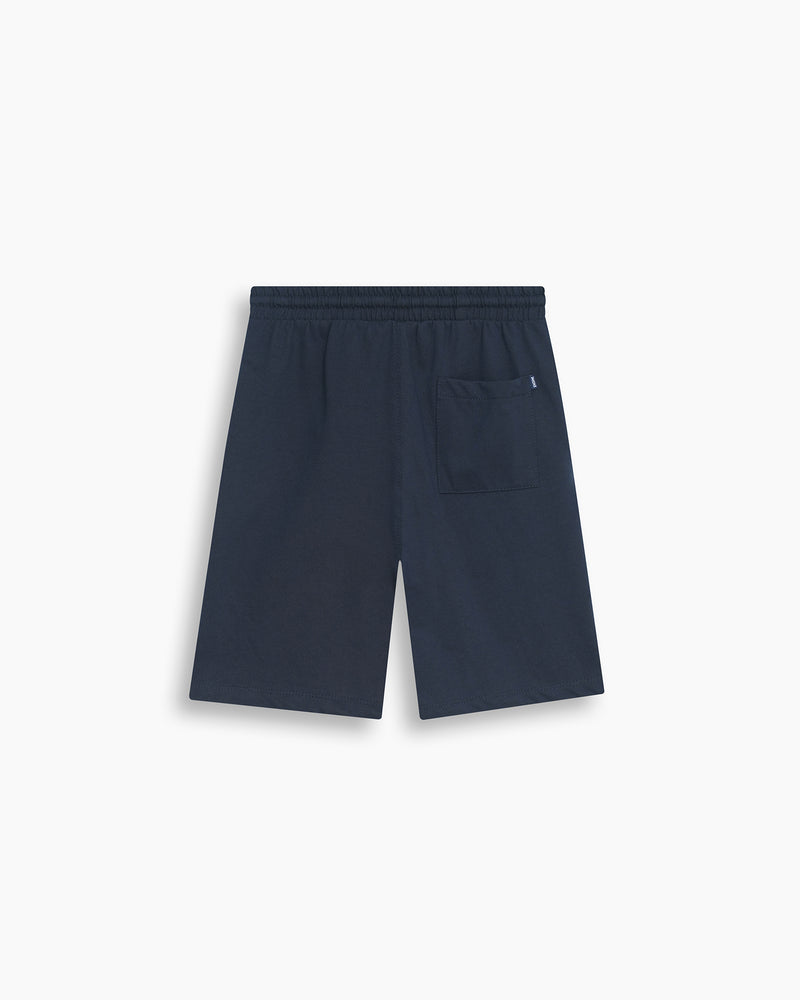Boys Suit