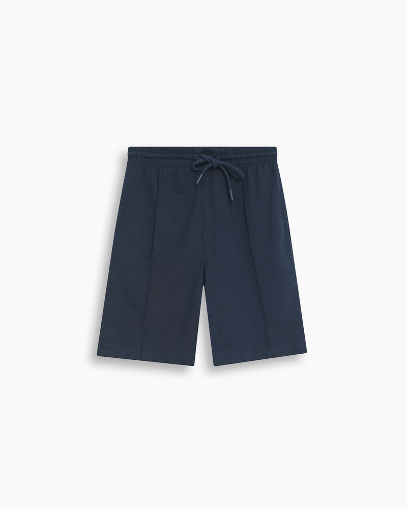 Boys Suit - Engine - Buy Now