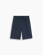 Boys Suit - Engine - Buy Now