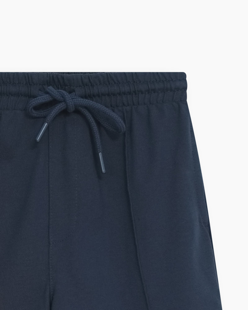 Boys Suit - Engine - Buy Now