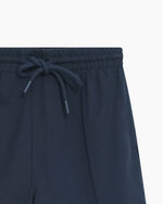 Boys Suit - Engine - Buy Now
