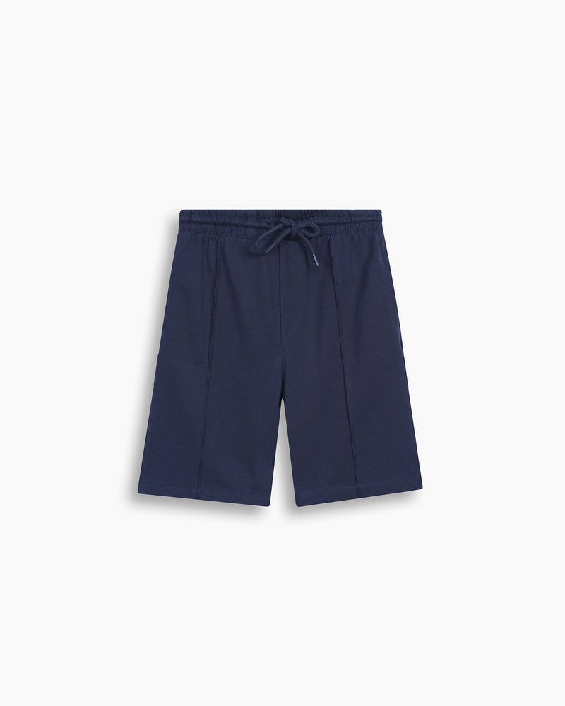 Boys Suit - Engine - Buy Now
