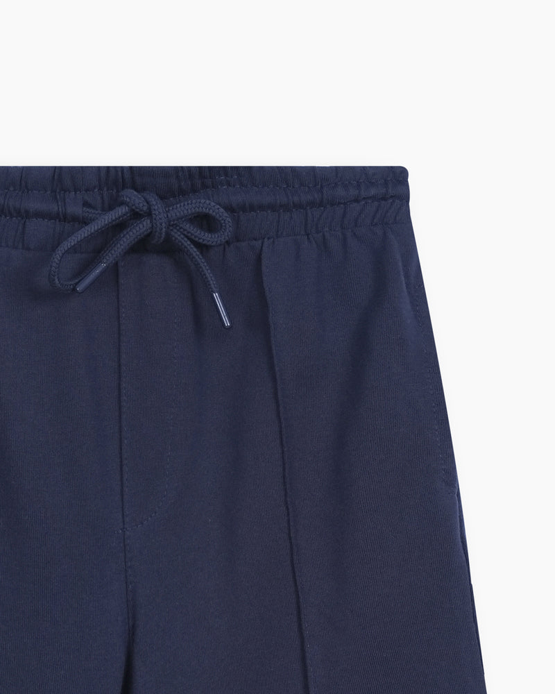 Boys Suit - Engine - Buy Now
