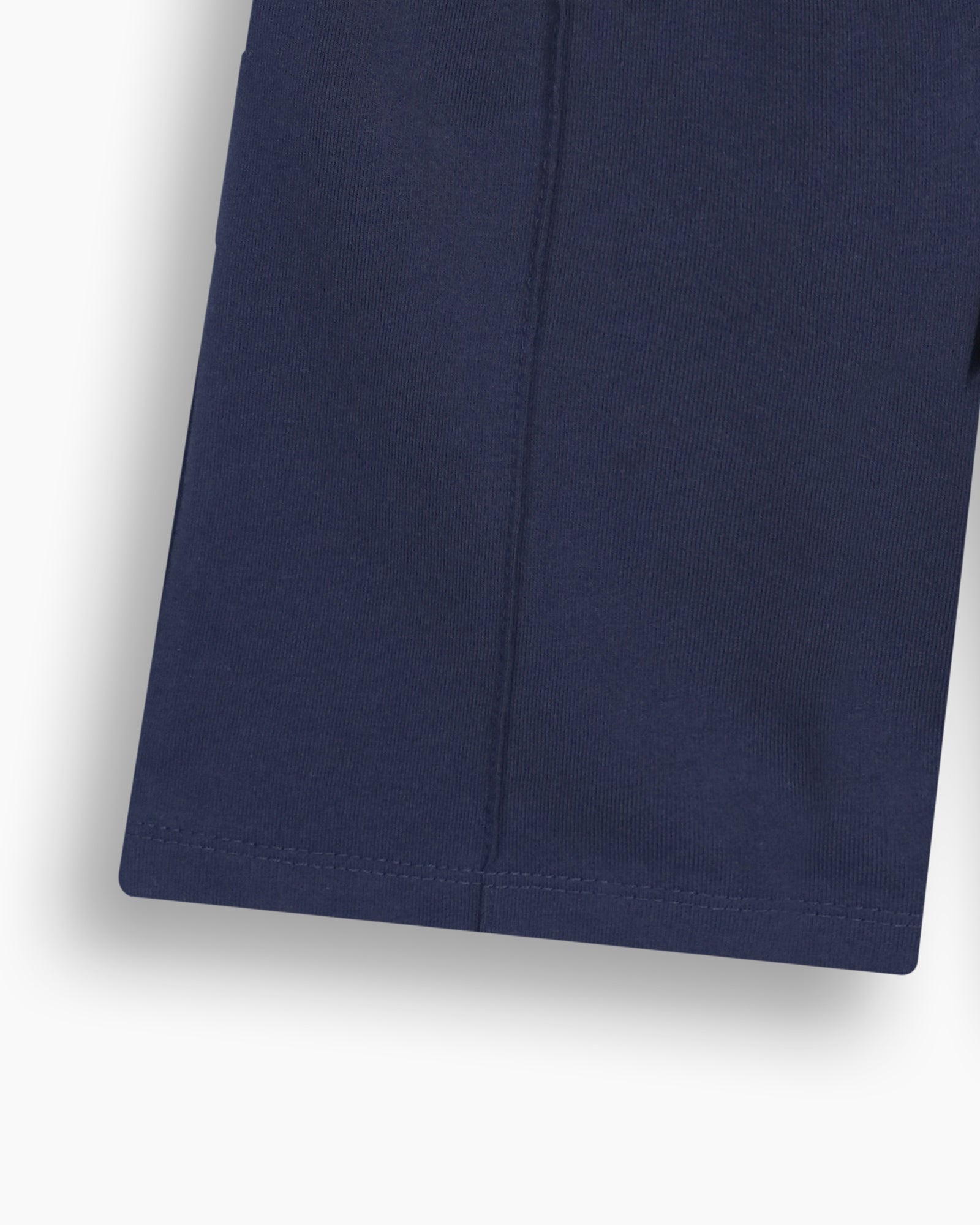 Boys Suit - Engine - Buy Now