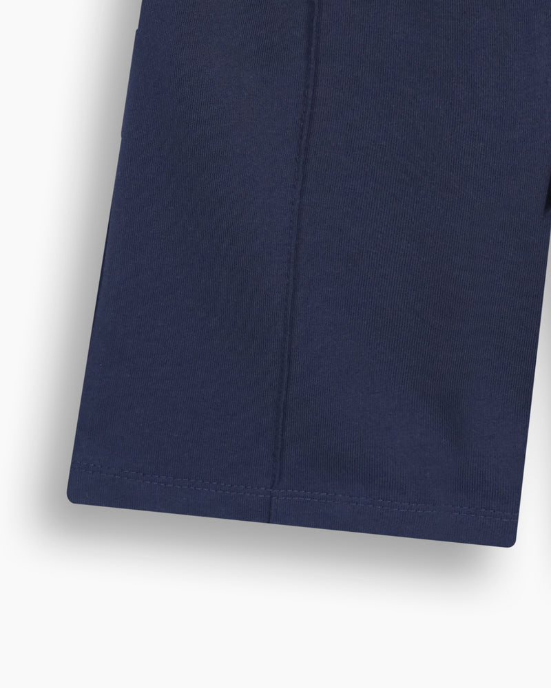 Boys Suit - Engine - Buy Now