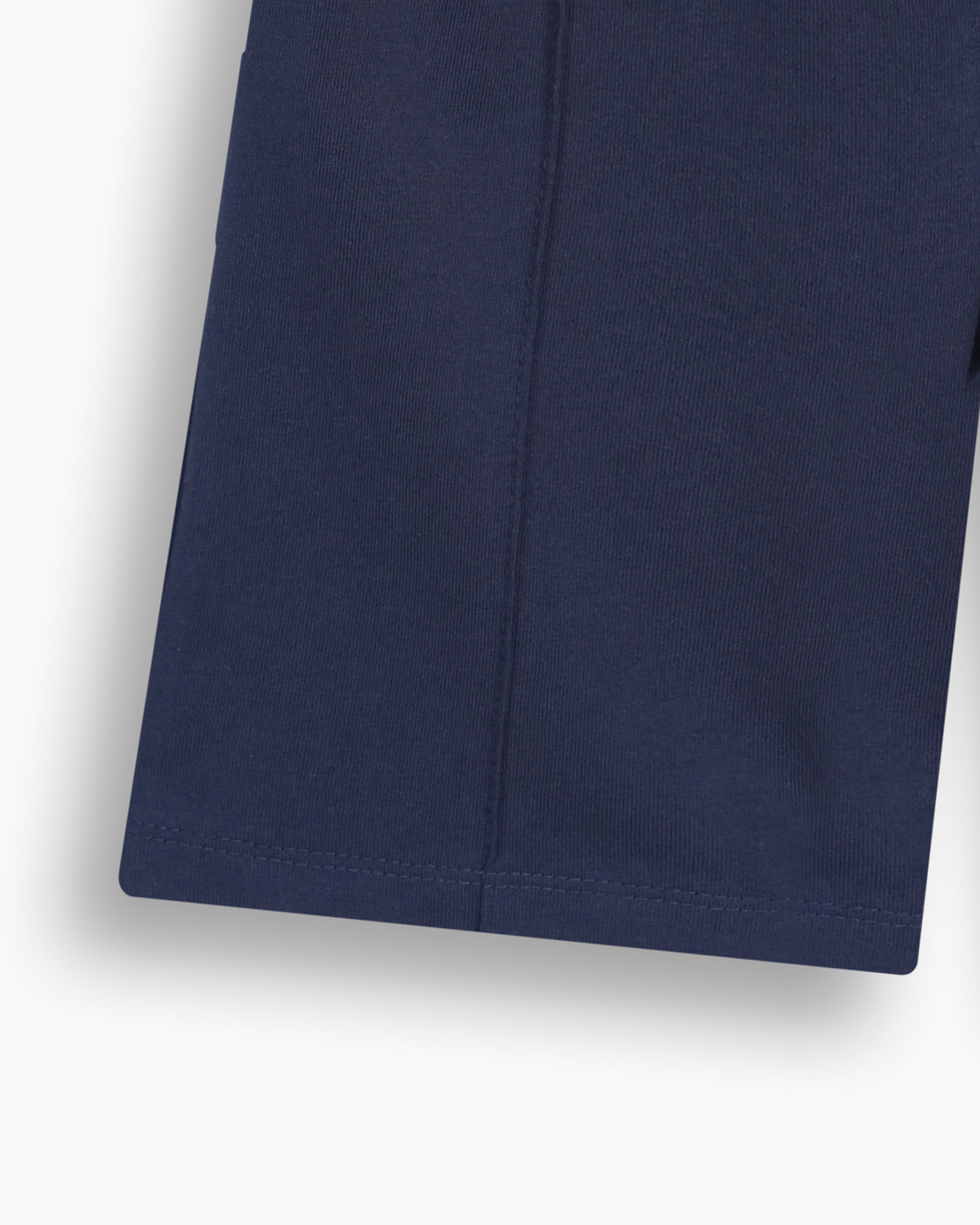 Boys Suit - Engine - Buy Now