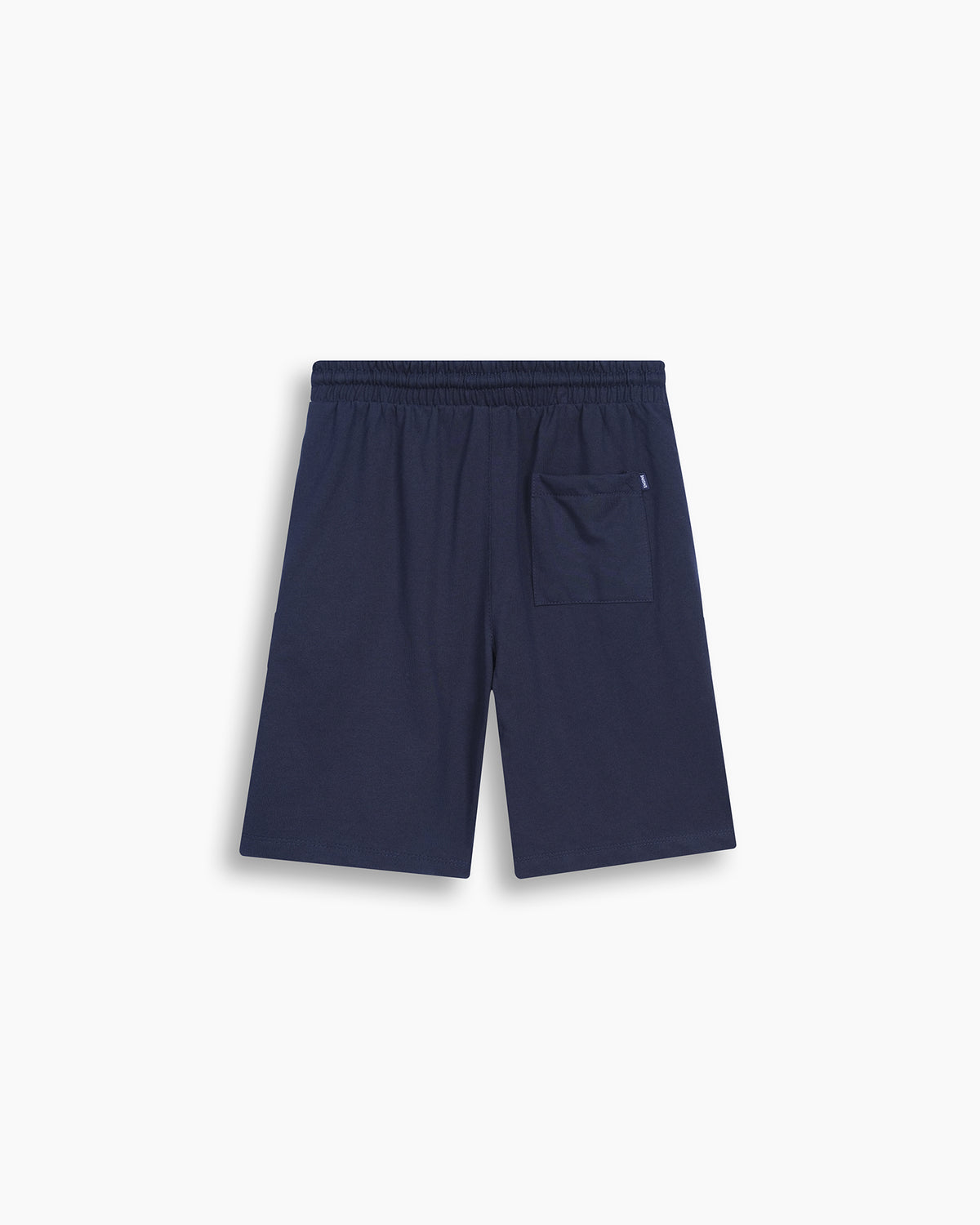 Boys Suit - Engine - Buy Now