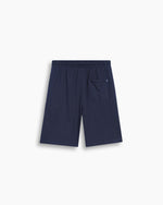 Boys Suit - Engine - Buy Now
