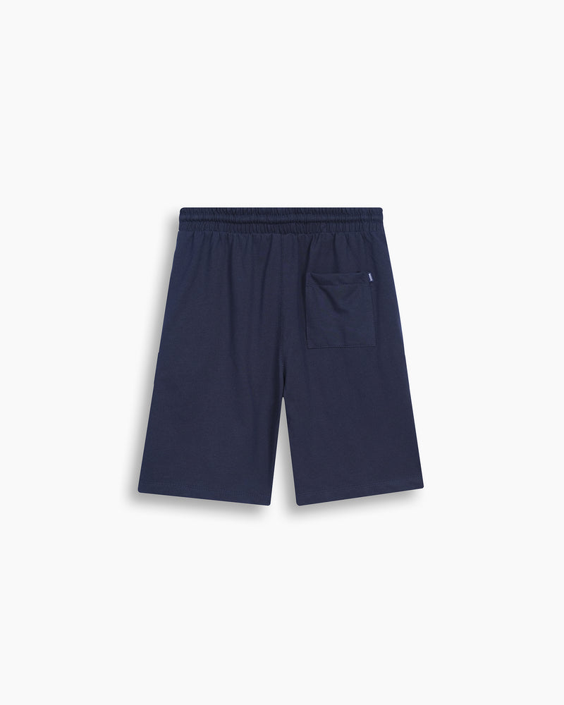 Boys Suit - Engine - Buy Now