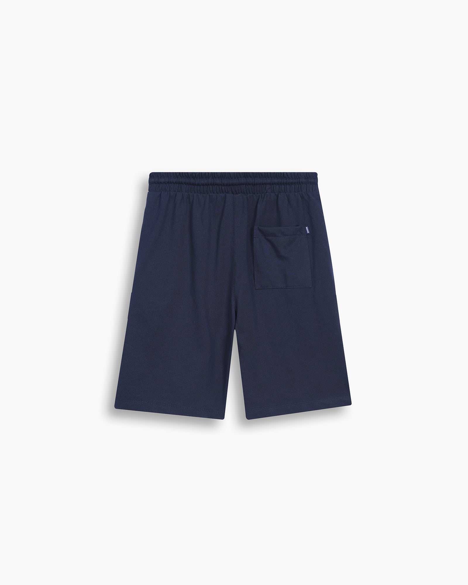 Boys Suit - Engine - Buy Now