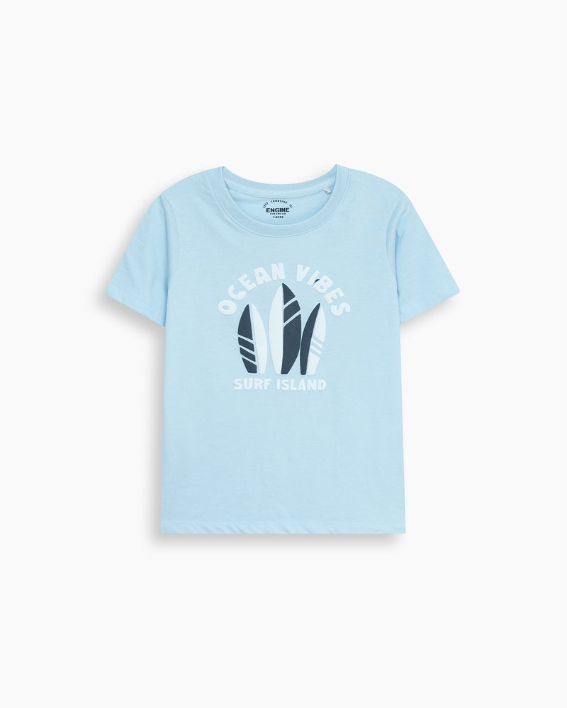 Boys Suit - Engine - Buy Now