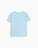 Boys Suit - Engine - Buy Now