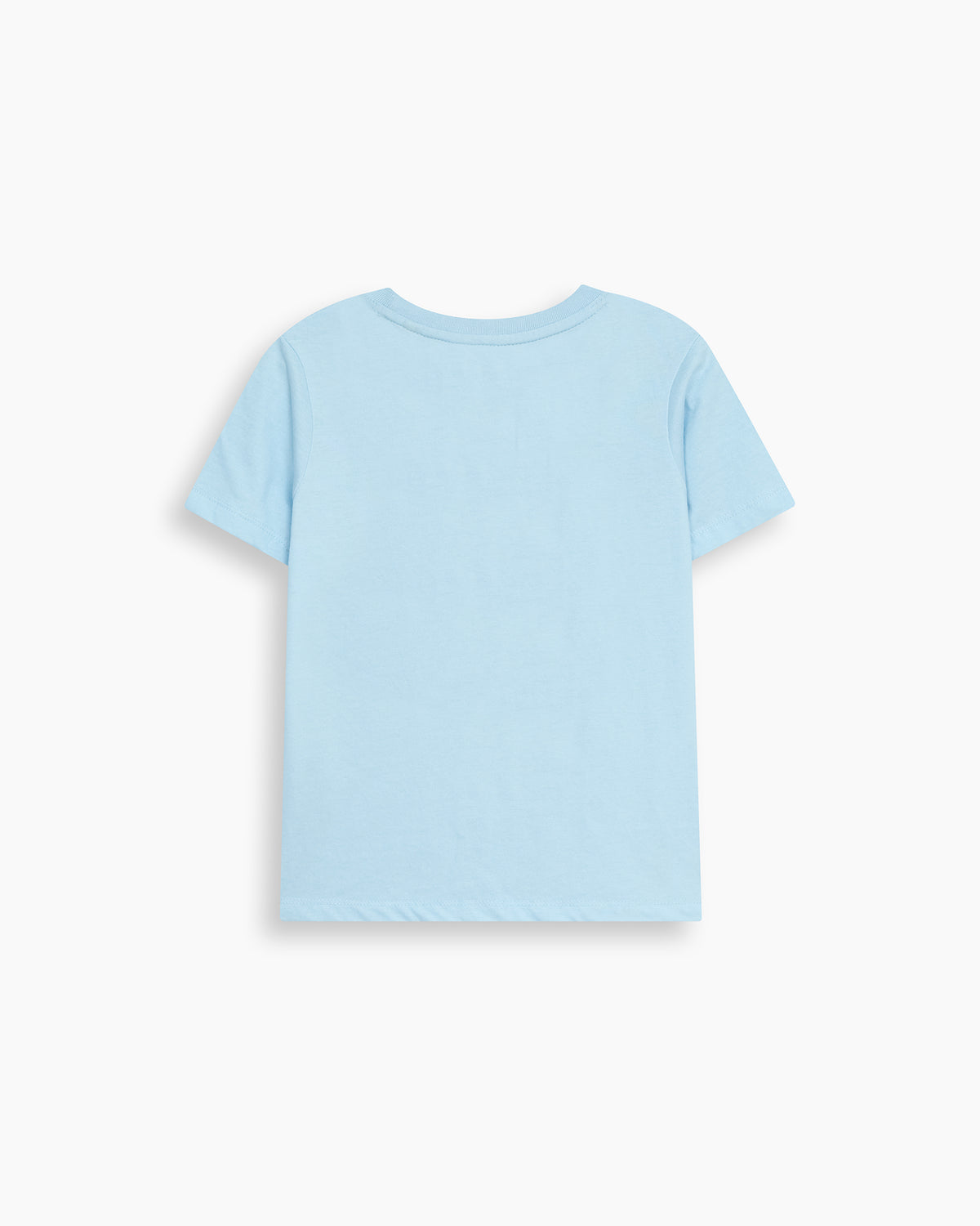 Boys Suit - Engine - Buy Now