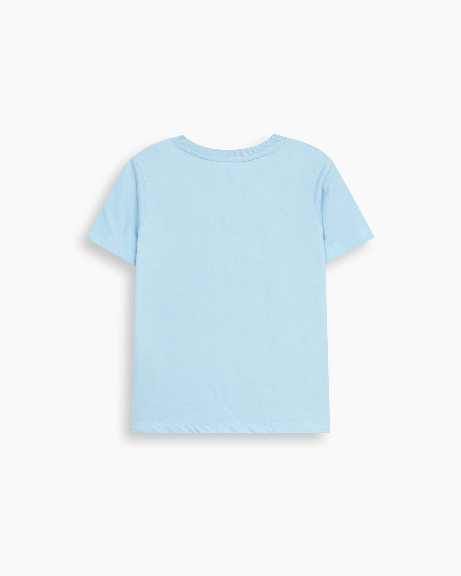 Boys Suit - Engine - Buy Now