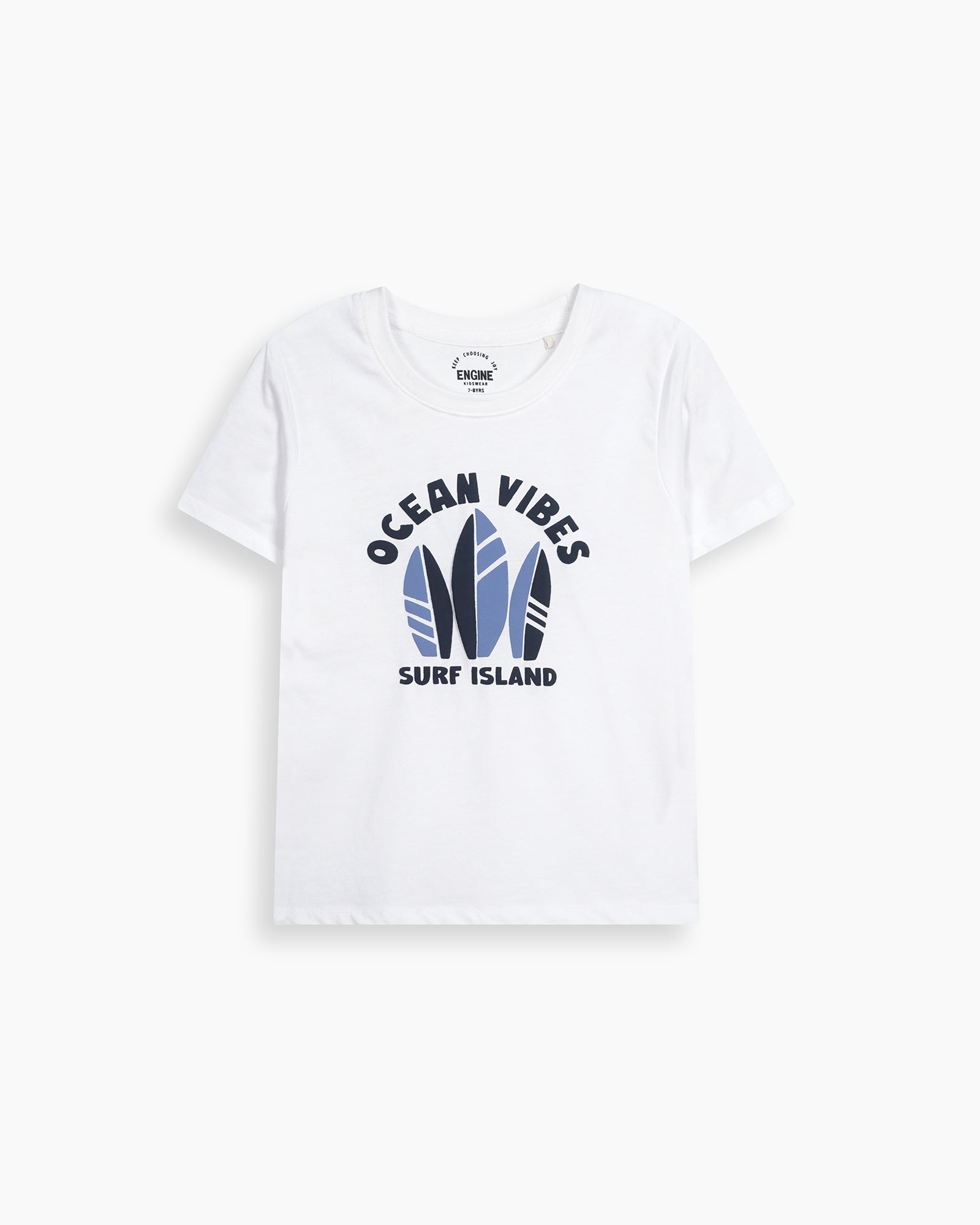Boys Suit - Engine - Buy Now