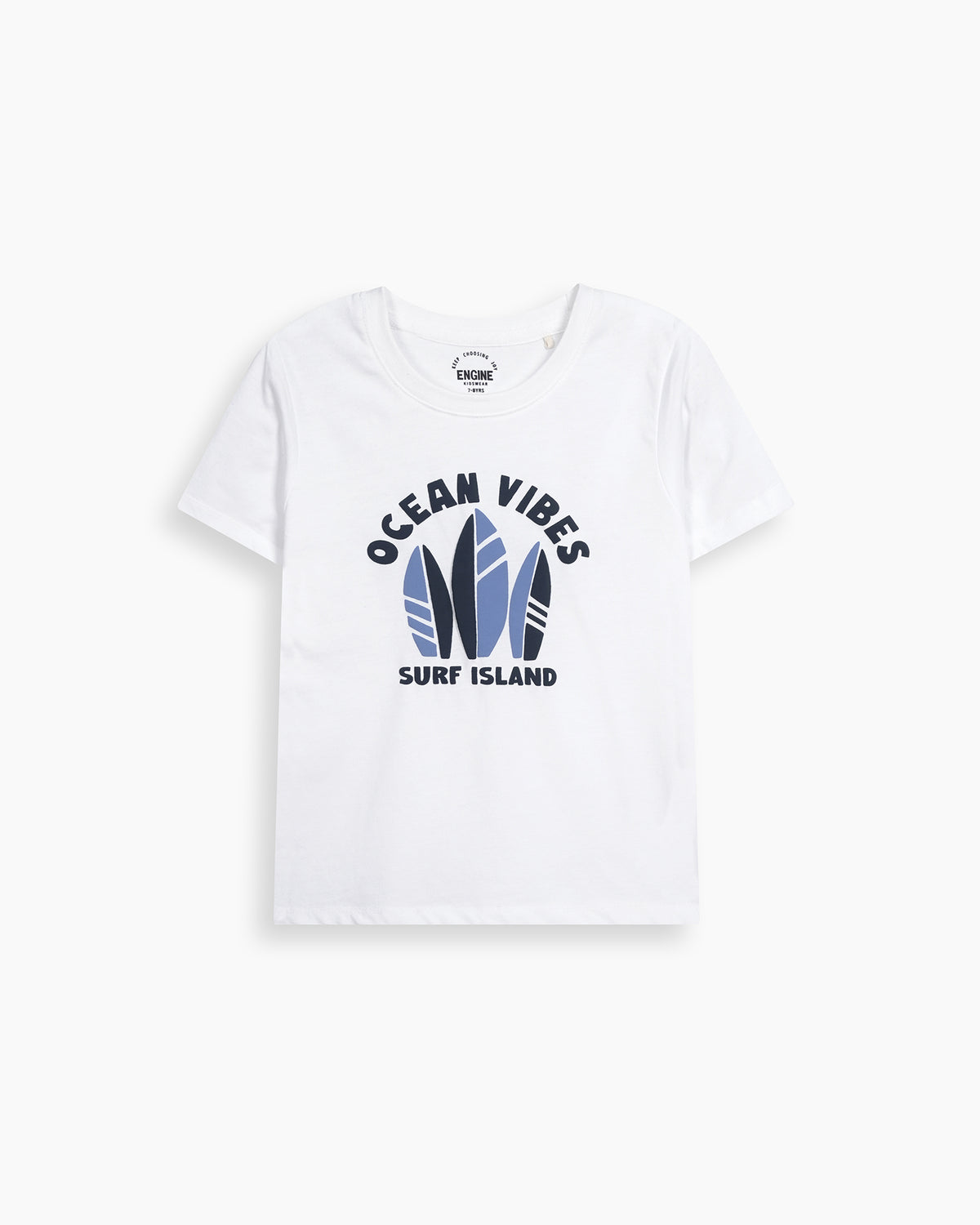 Boys Suit - Engine - Buy Now