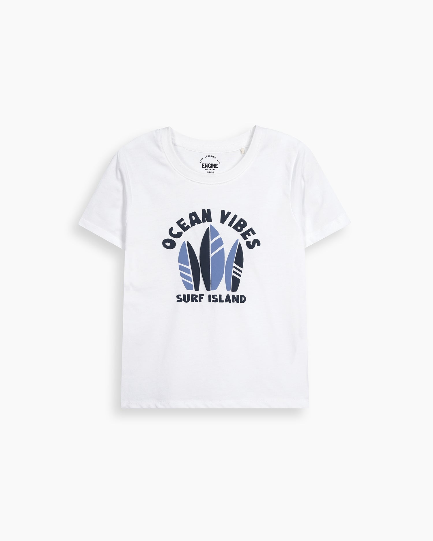 Boys Suit - Engine - Buy Now
