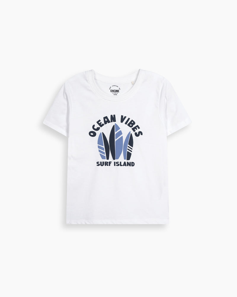 Boys Suit - Engine - Buy Now