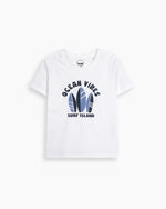 Boys Suit - Engine - Buy Now