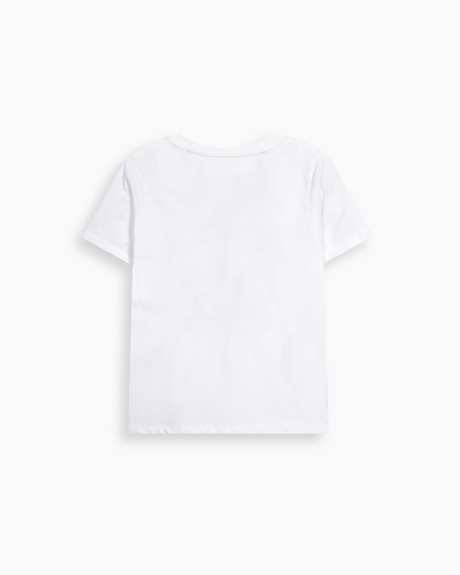 Boys Suit - Engine - Buy Now