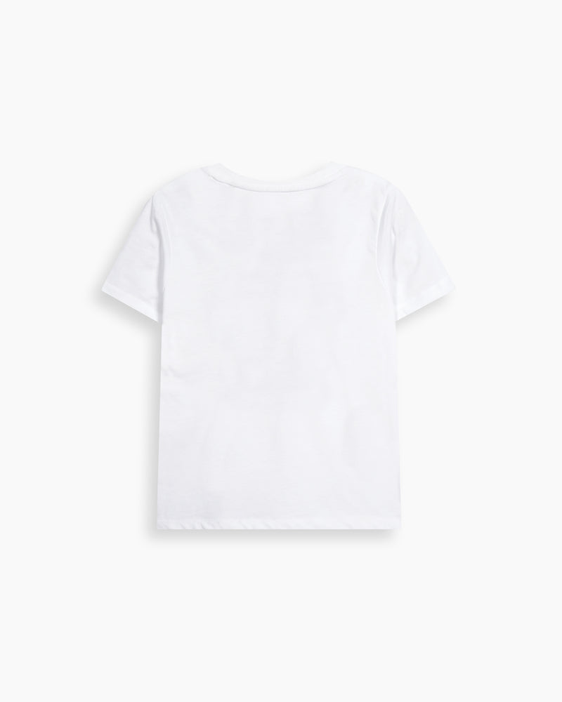 Boys Suit - Engine - Buy Now
