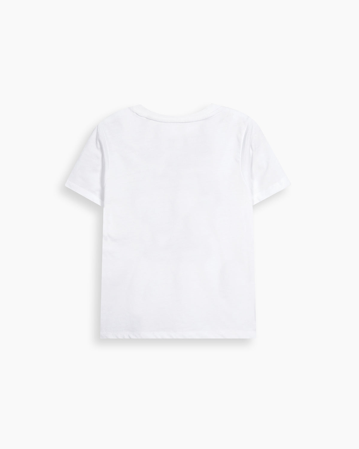 Boys Suit - Engine - Buy Now