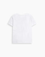 Boys Suit - Engine - Buy Now