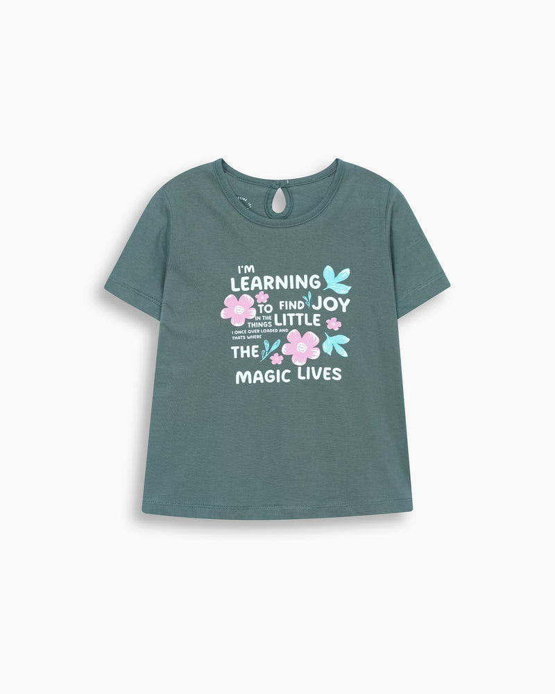 Girls Suit - Engine - Buy Now