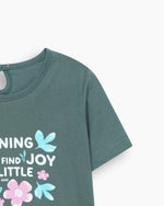 Girls Suit - Engine - Buy Now