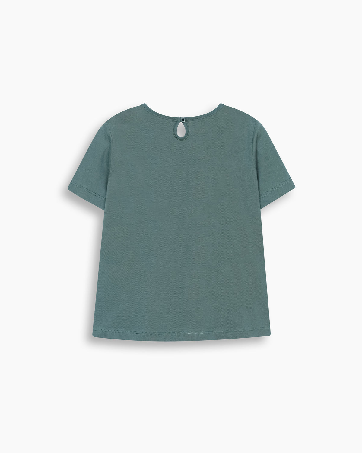 Girls Suit - Engine - Buy Now