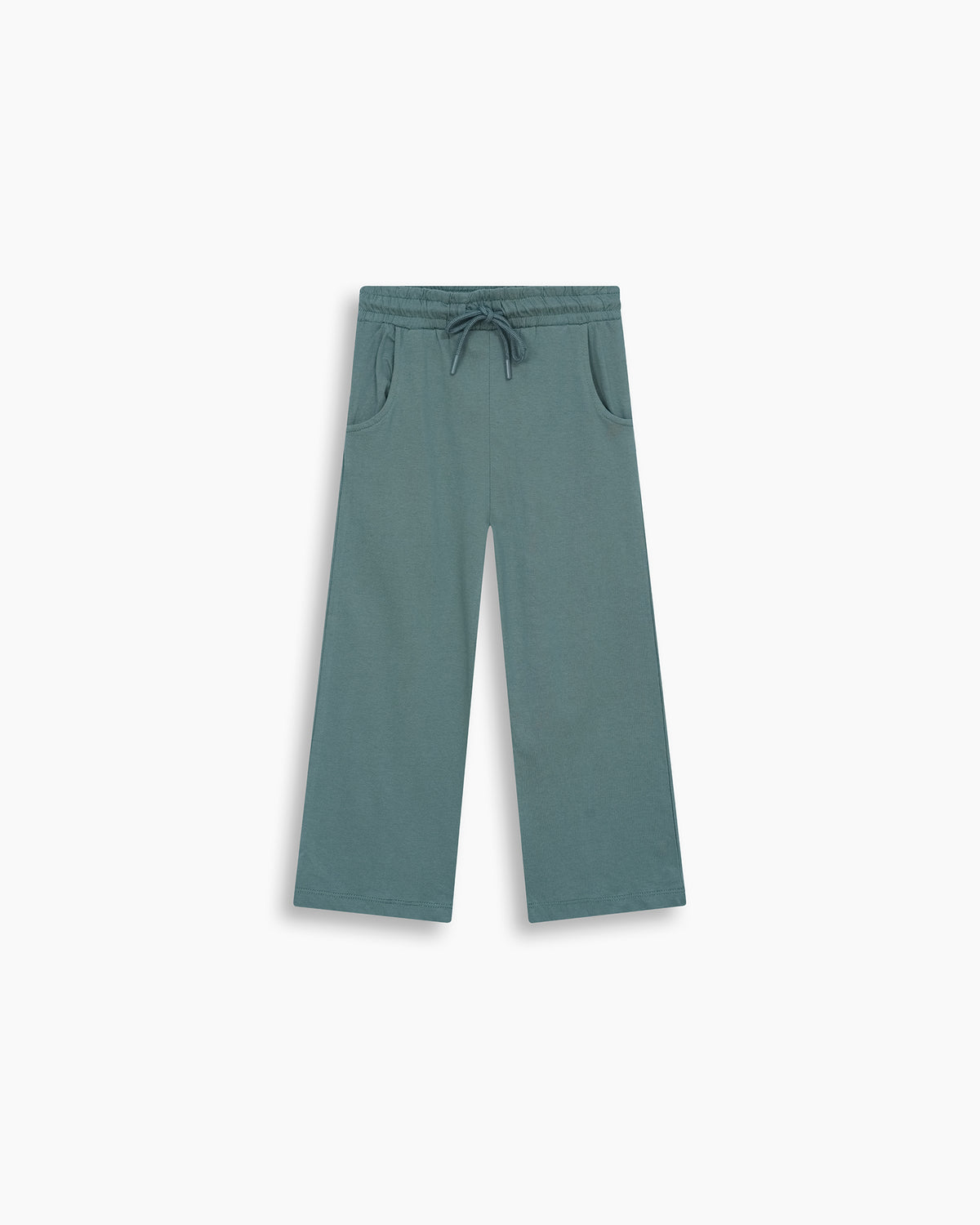 Girls Suit - Engine - Buy Now